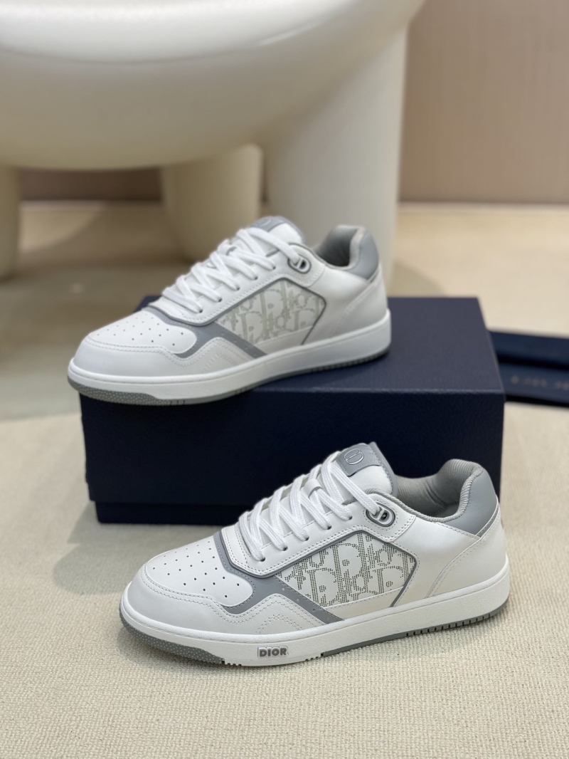 Christian Dior Sneakers